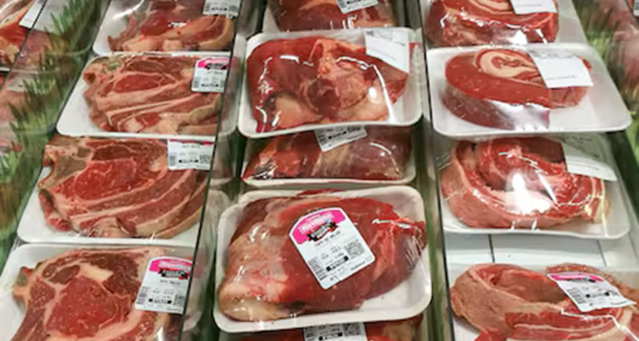 <i>Se orden&oacute; el decomiso total de la mercader&iacute;a conforme al C&oacute;digo Alimentario Argentino</i>