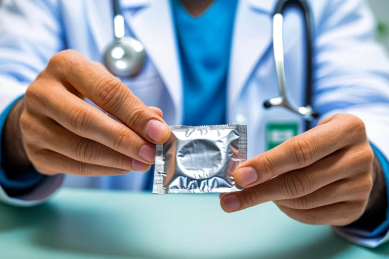 Fuerte aumento de la s&iacute;filis en Argentina: los casos presentan la mayor suba en cinco a&ntilde;os