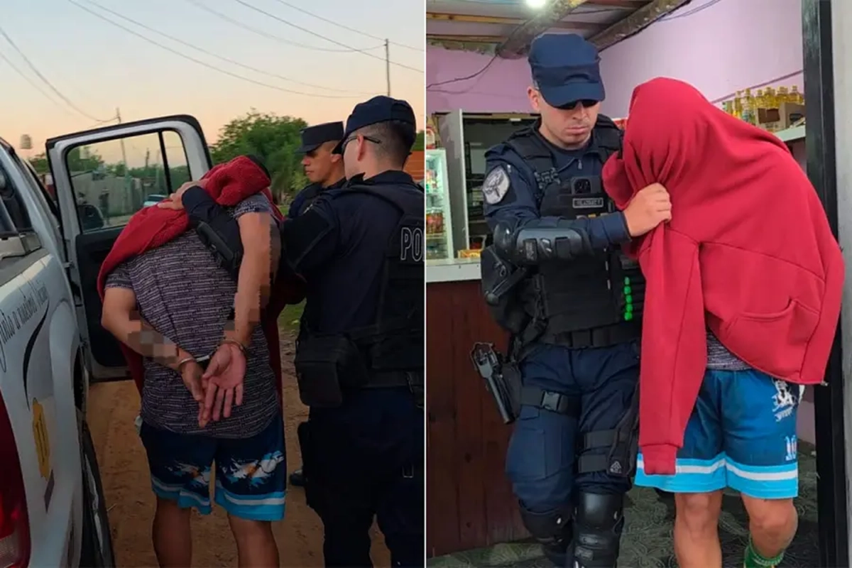 Pag&oacute; para qu&eacute; amenazaran a su deudor