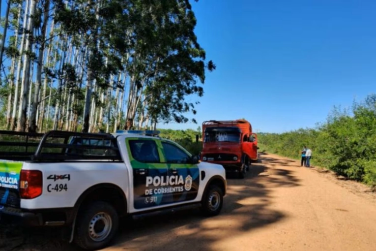 Corrientes: una concejal imputada por integrar banda de abigeato