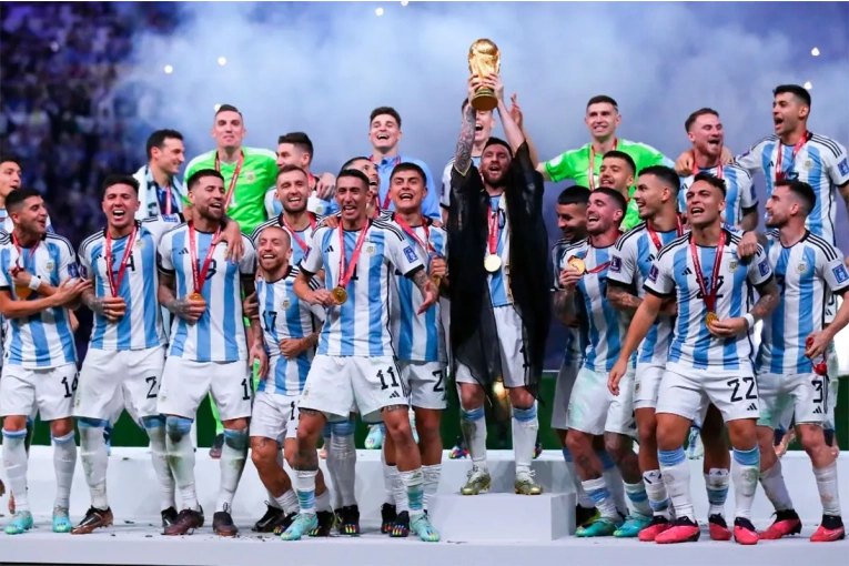 Mundial 2026 con nuevas reglas: qu&eacute; cambios aprob&oacute; la IFAB