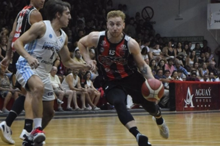 Central buscar&aacute; redimirse esta noche en el B&eacute;rtora ante Gimnasia de La Plata