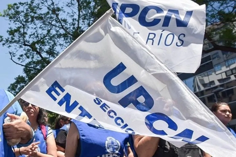 UPCN denunci&oacute; un nuevo recorte de horas extras en la Administraci&oacute;n de la Provincia