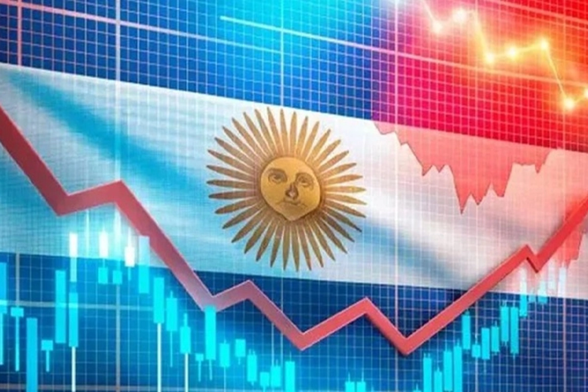 Interrelaci&oacute;n entre la pol&iacute;tica y la econom&iacute;a,