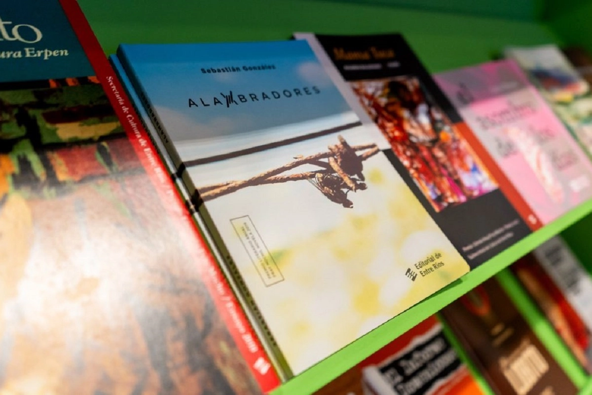 Bases y condiciones Premio Fray Mocho