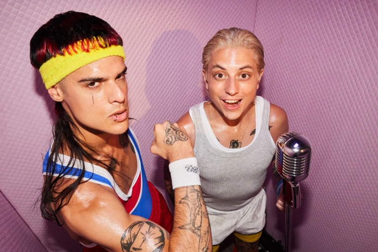 Premios Grammy 2026: los principales ganadores