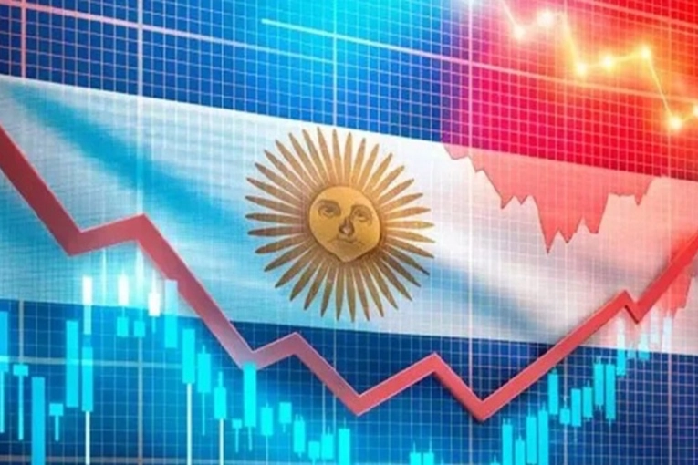 Sobre la situaci&oacute;n econ&oacute;mica