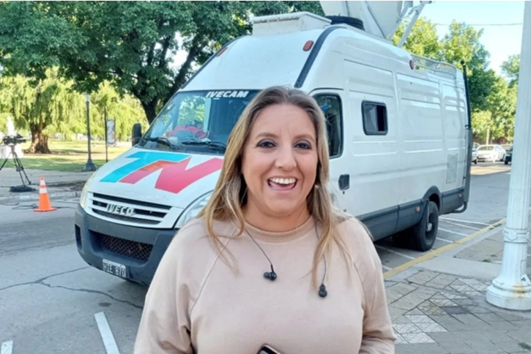 Proyecci&oacute;n nacional: Gualeguaych&uacute; estar&aacute; en la pantalla de TN este fin de semana