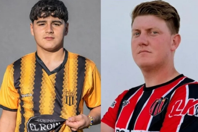 La Copa Gualeguaych&uacute; 2026 suma equipos de Carb&oacute; y Aldea San Antonio