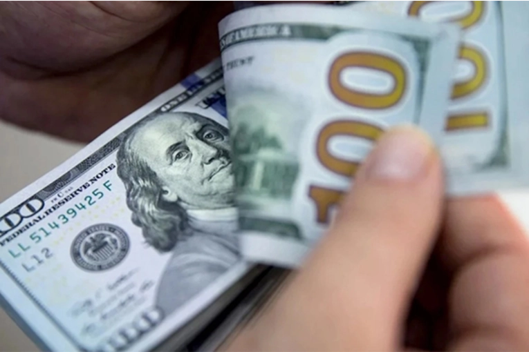 Blanqueo de d&oacute;lares: los principales cambios de la Ley de Inocencia Fiscal