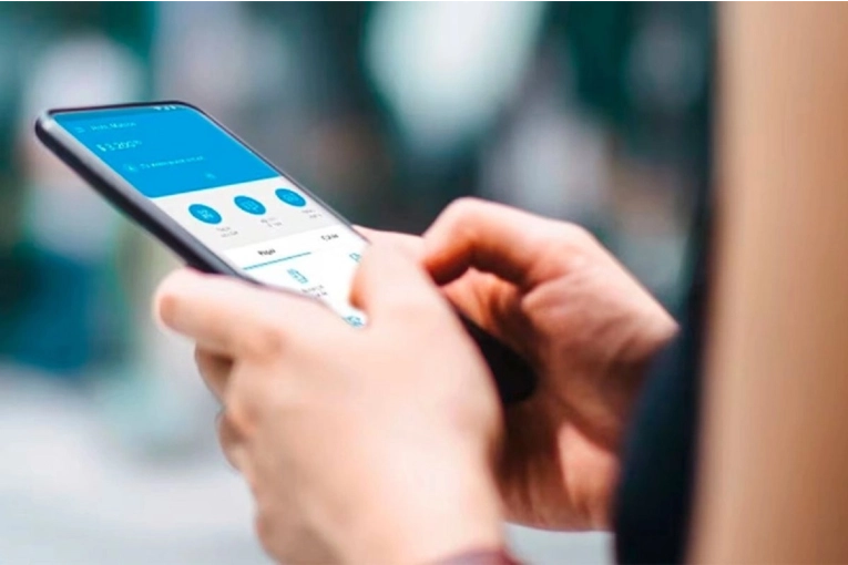 ARCA podr&aacute; bloquear cuentas bancarias y billeteras digitales