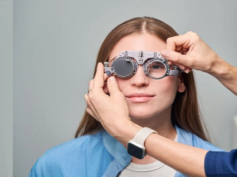 <i>Durante la jornada, los especialistas realizar&aacute;n dos estudios b&aacute;sicos</i>