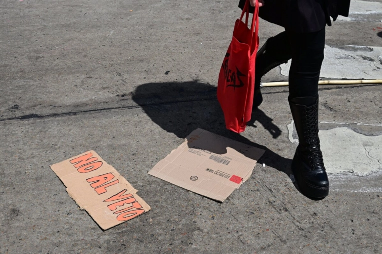 El Gobierno apela la cautelar y busca frenar la Ley de Financiamiento Universitario