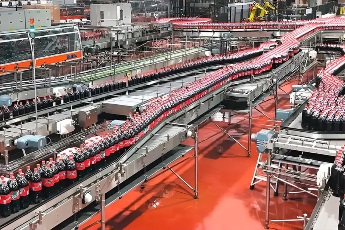 Millonaria indemnizaci&oacute;n a un exvendedor de Manaos