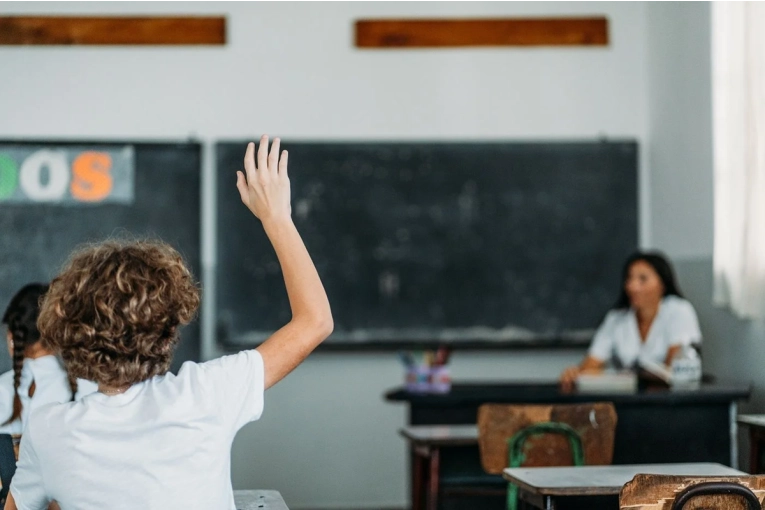 Avanz&oacute; la segunda etapa del Censo Provincial de Infraestructura Escolar