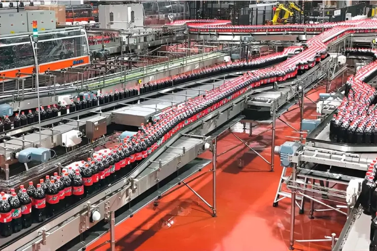 El due&ntilde;o de Manaos cuestion&oacute; la indemnizaci&oacute;n de $807 millones