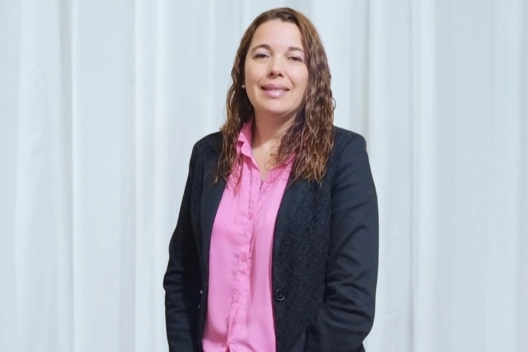 J&oacute;venes Protagonistas, un programa que abre caminos y fortalece derechos para ni&ntilde;os y adolescentes entrerrianos