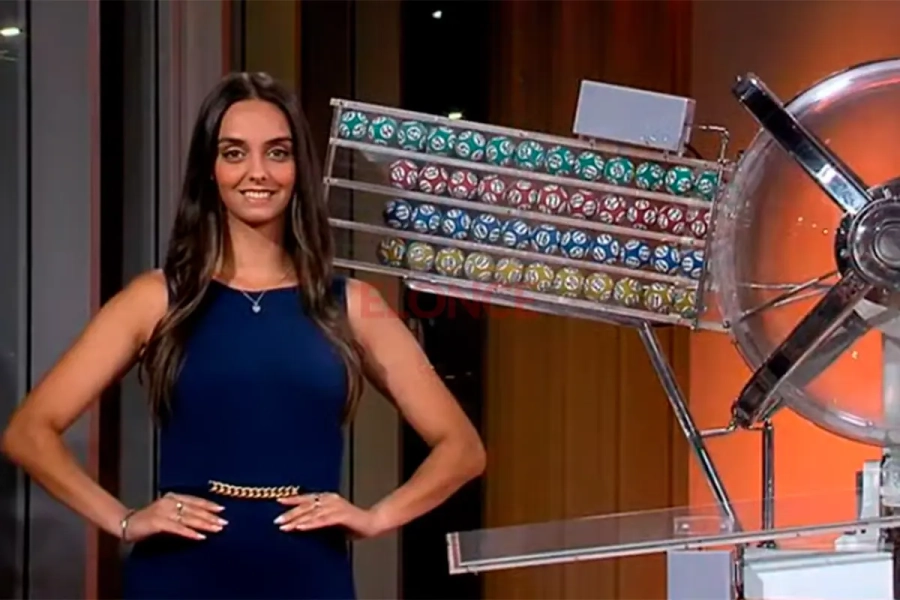 <i>Revancha del Quini 6 dej&oacute; este domingo un nuevo millonario en la provincia de Corrientes</i>