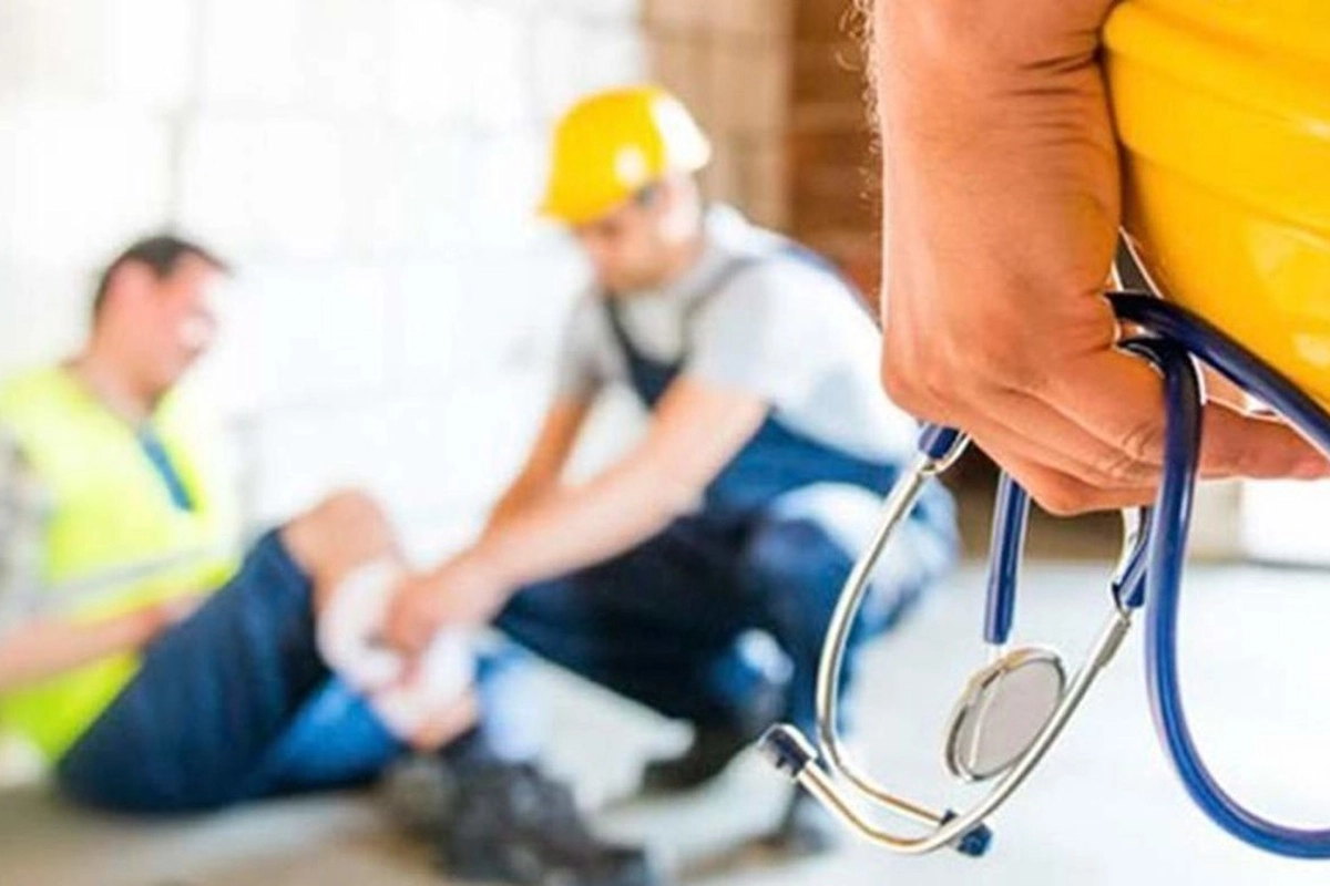 Habr&aacute; una modificaci&oacute;n en la nueva Ley de Laboral