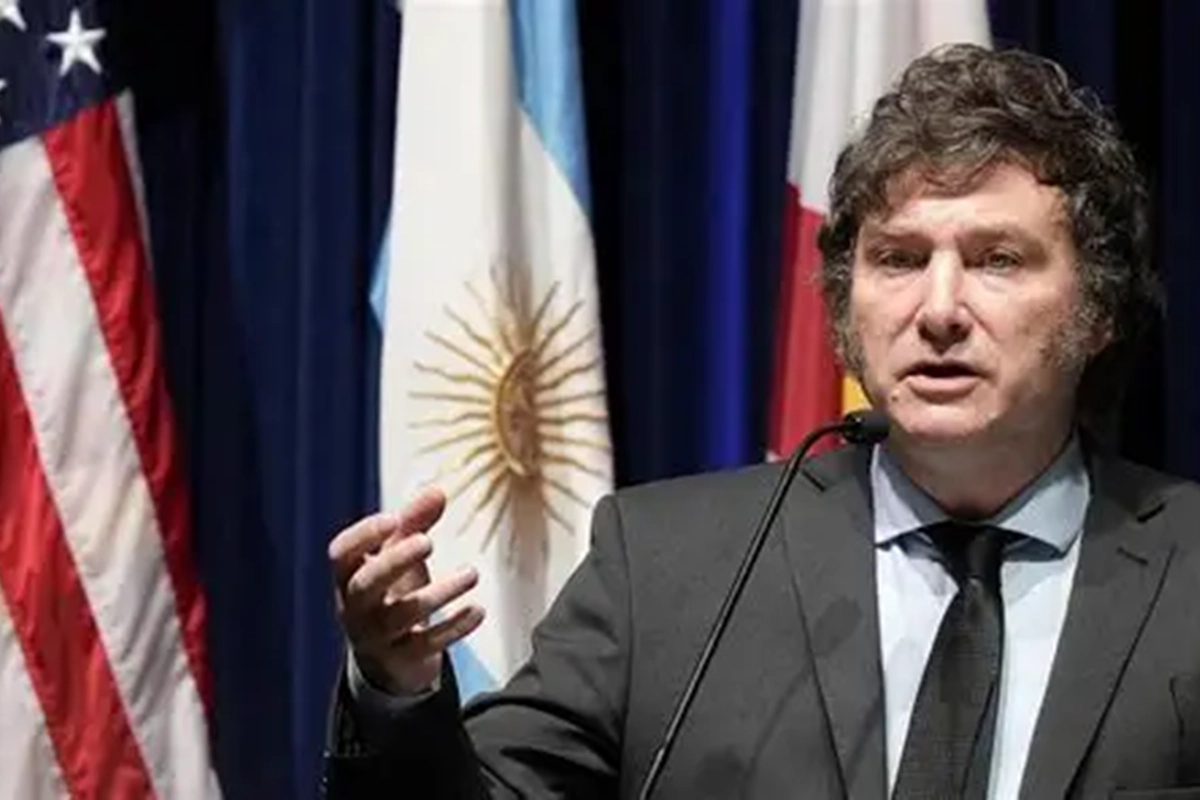 Se debatir&aacute;n conflictos internacionales