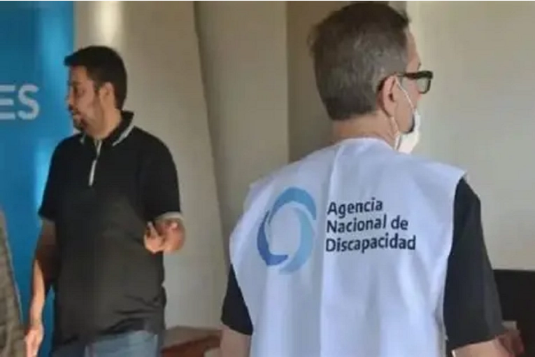 Justicia ordena cobertura integral para joven con discapacidad en Paran&aacute;