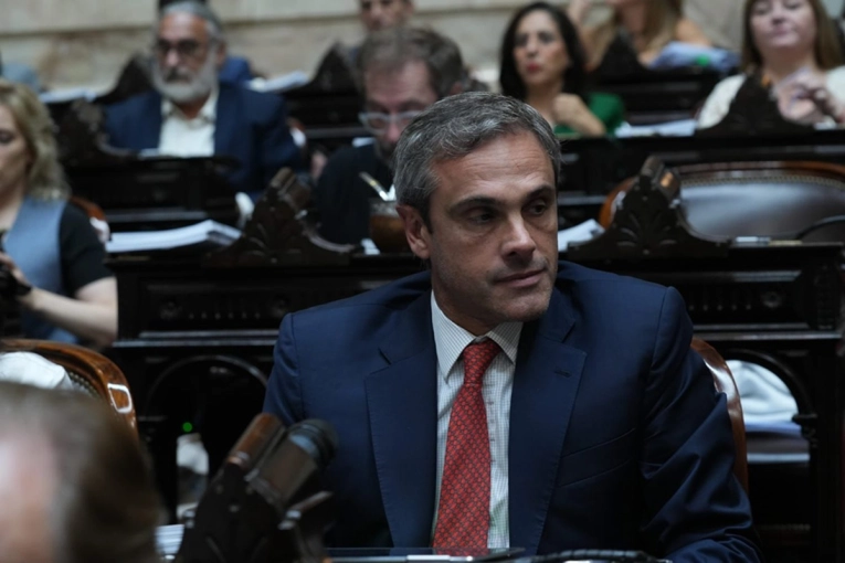 &ldquo;No va a generar un solo puesto de trabajo y le va a perjudicar la vida a los trabajadores&rdquo;