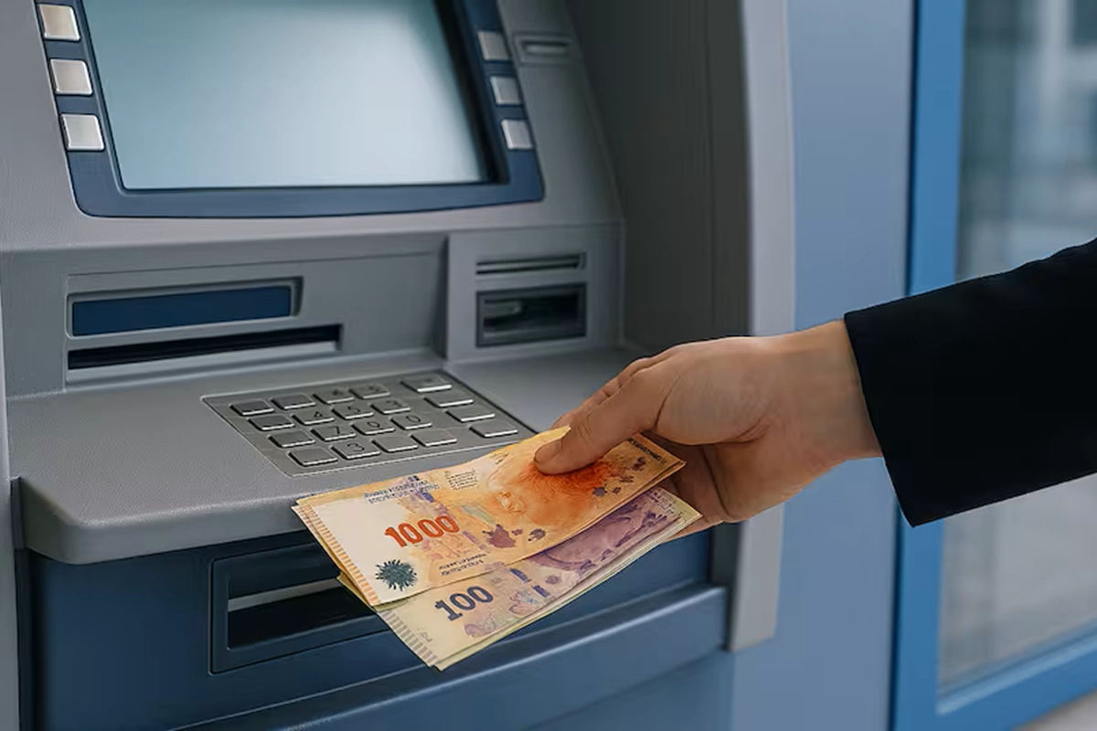 En marzo entran en vigencia los nuevos topes