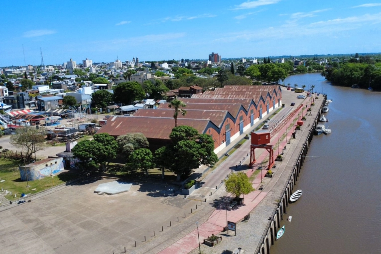 En Gualeguaych&uacute; se realizar&aacute; un festival para visibilizar el problema de consumo y sus consecuencias