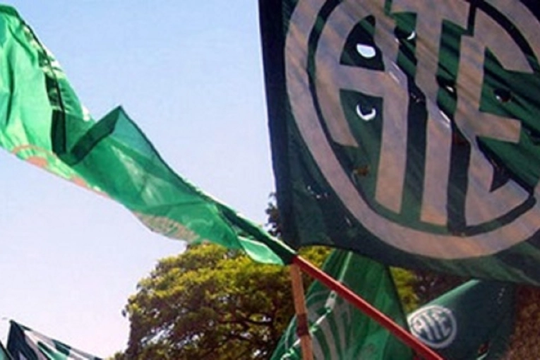 ATE rechaz&oacute; la &uacute;ltima oferta del gobierno y pidi&oacute; aumentos remunerativos