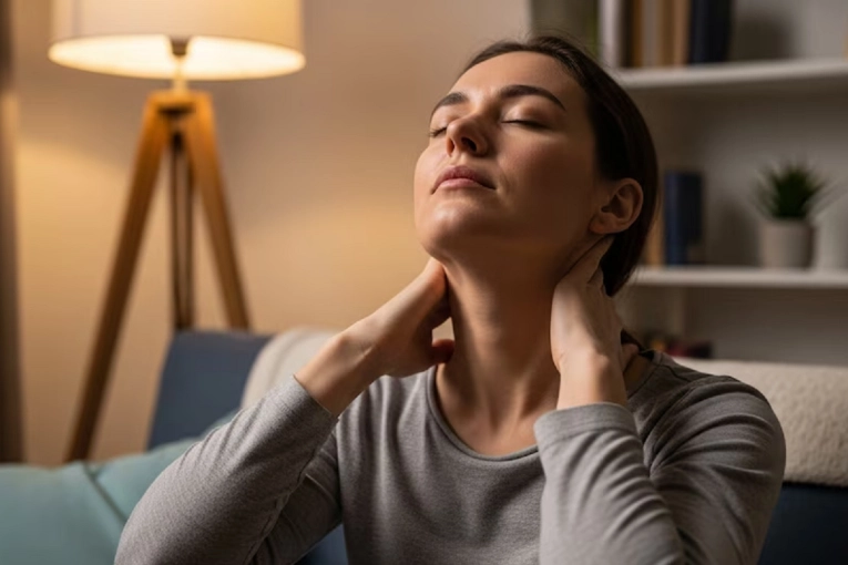 Argentina lidera el ranking mundial de estr&eacute;s: una especialista advierte sobre c&oacute;mo gestionarlo