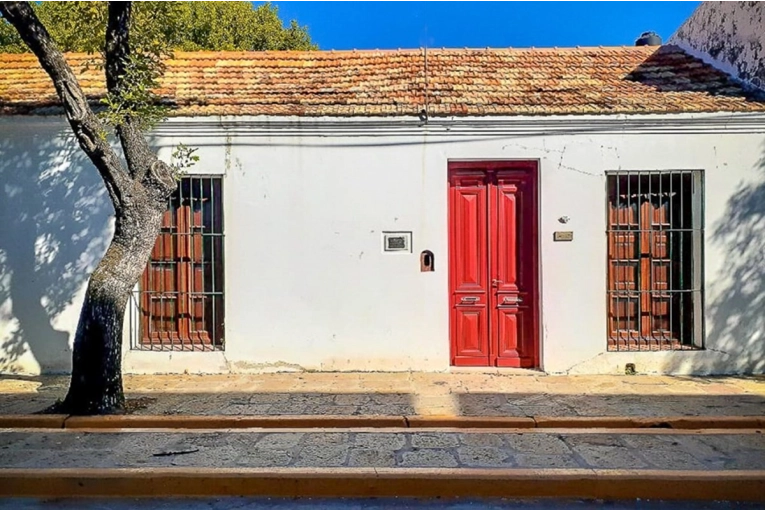 &ldquo;A mi cuento me llamaron&rdquo;: Segunda edici&oacute;n del Festival de Narraci&oacute;n Oral Esc&eacute;nica