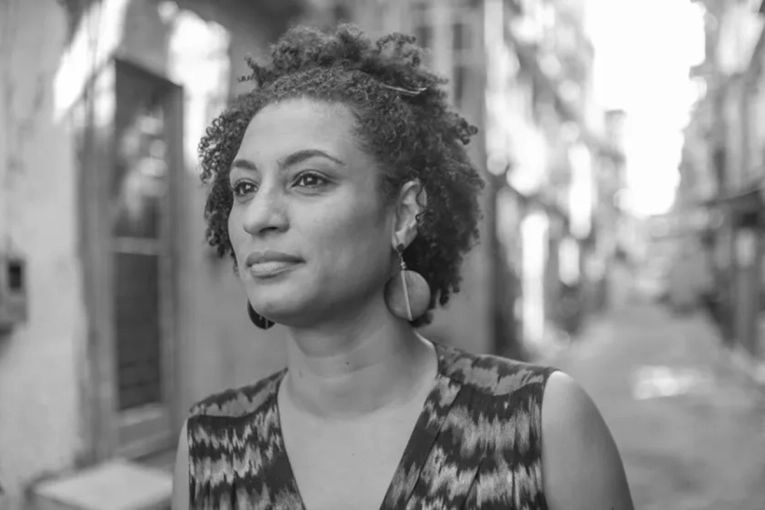 Caso Marielle Franco: Condenados los hermanos Braz&atilde;o, los dos pol&iacute;ticos que ordenaron el asesinato de la concejala de R&iacute;o