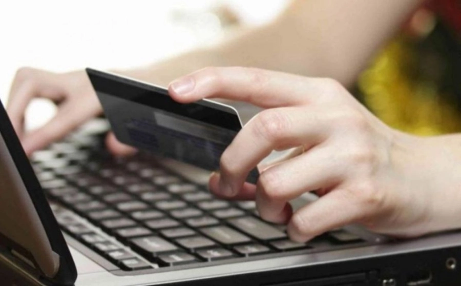 <i> Solicitan datos personales a los usuarios </i>