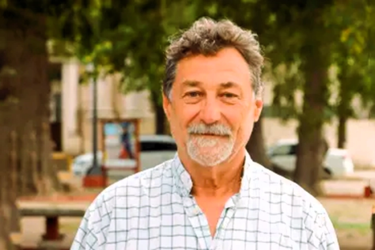 Educaci&oacute;n inclusiva en retroceso: reclaman un plan urgente y sostenido