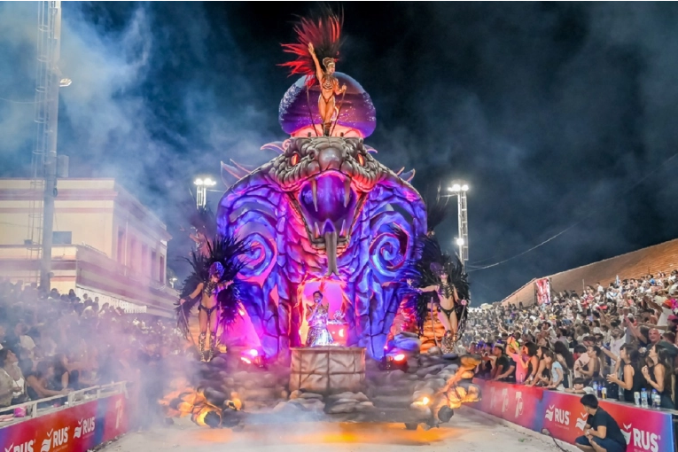 La und&eacute;cima noche marcar&aacute; el cierre de la temporada 2026 antes del esperado escrutinio