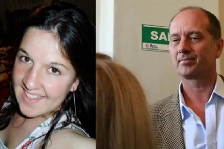 A diez a&ntilde;os de la muerte de Andrea Schlotthauer, Casaci&oacute;n confirm&oacute; la sentencia de Podest&aacute;