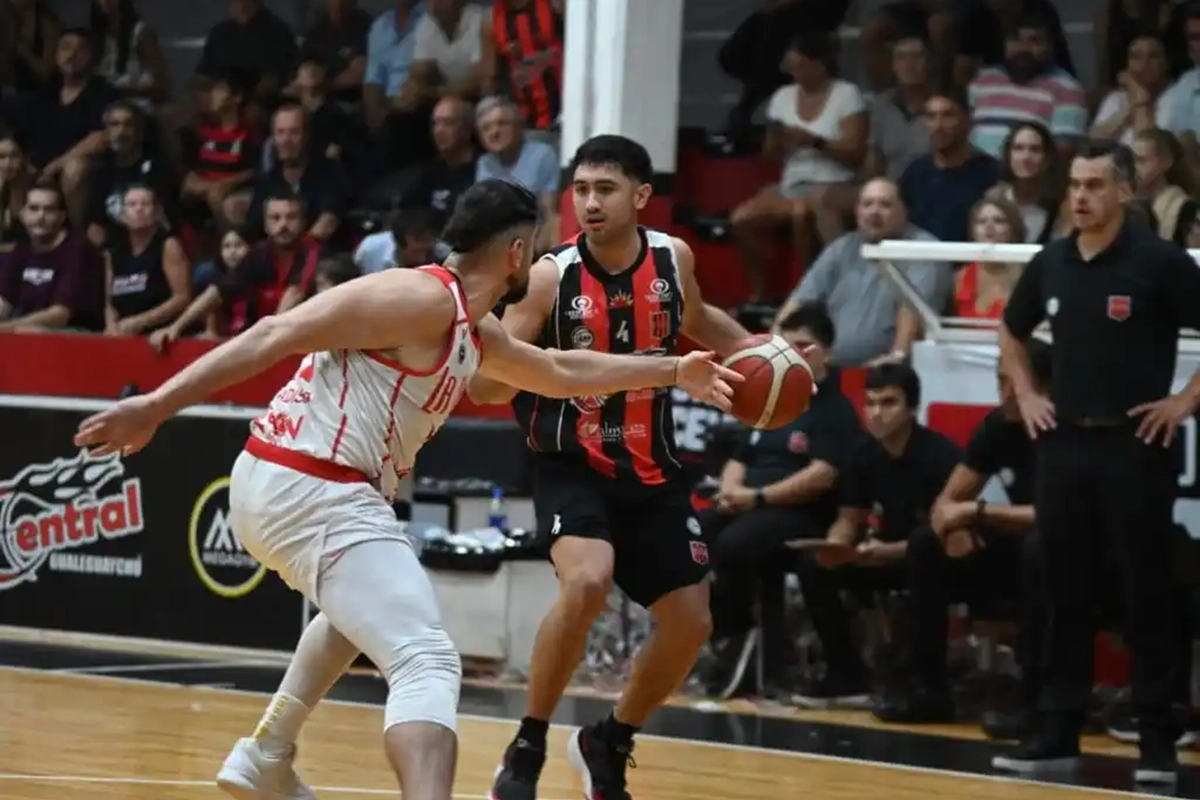 Cr&eacute;dito: Mauricio R&iacute;os - MR Fotograf&iacute;a