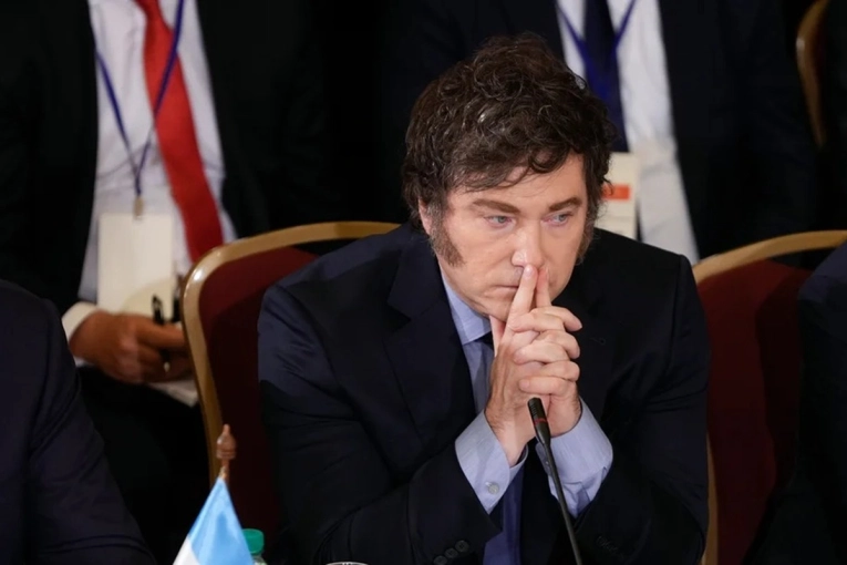 El nivel de seguridad ALTO significa refuerzo preventivo en todo el pa&iacute;s ante la crisis en Medio Oriente