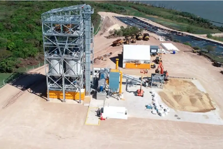 Exfuncionarios provinciales deber&aacute;n declarar en Gualeguaych&uacute; por la investigaci&oacute;n de las areneras