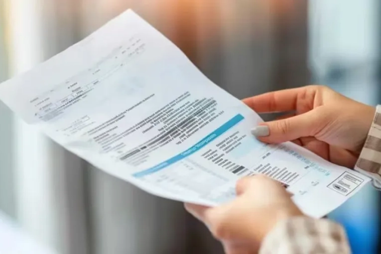 Nuevo cuadro tarifario el&eacute;ctrico con subsidios y valores congelados para Entre R&iacute;os