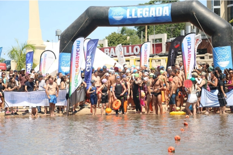 Gastronom&iacute;a, deporte y m&uacute;sica, entre los eventos previstos para marzo y abril en la ciudad