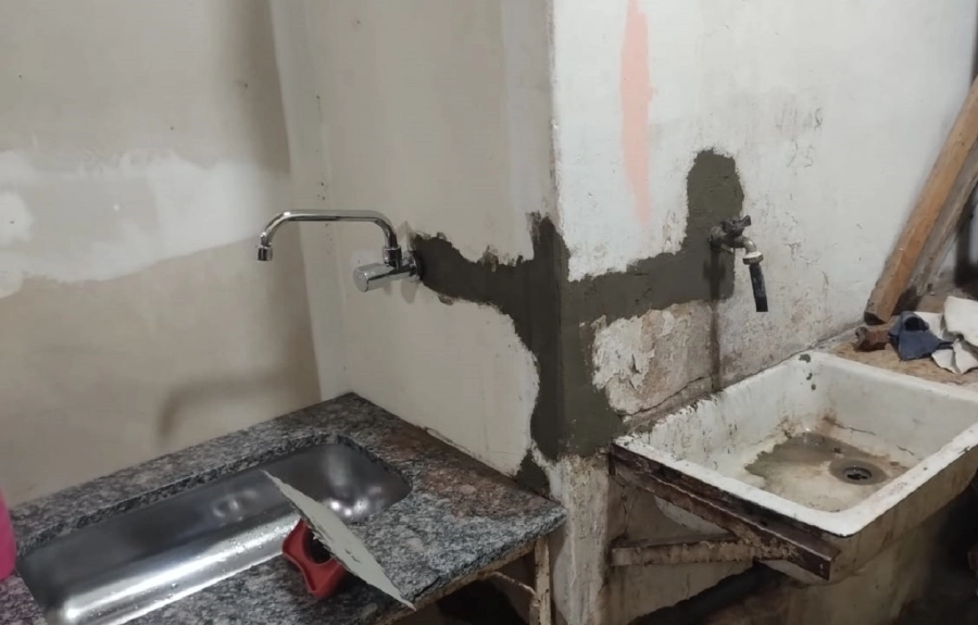 <i>El presidente de la Asociaci&oacute;n Musical remarc&oacute; la importancia del acompa&ntilde;amiento social en este proceso de reconstrucci&oacute;n y proyecci&oacute;n cultural</i>