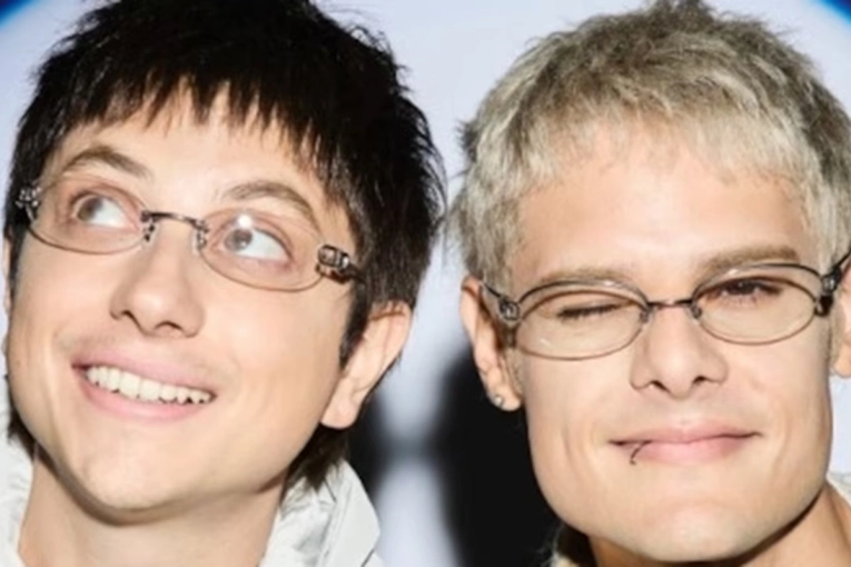 Qui&eacute;n es el famoso actor internacional que se unir&aacute; a Ca7riel & Paco Amoroso en su nueva canci&oacute;n