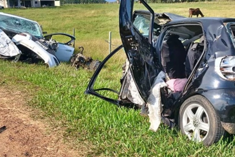 Reclaman el retraso de un juicio por el siniestro en el que muri&oacute; una familia entrerriana