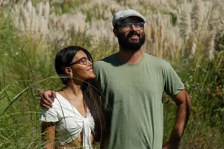 M&uacute;sica, poes&iacute;a y lengua guaran&iacute; en el umbral del equinoccio en Pueblo Belgrano