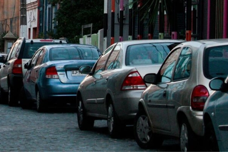 ATER posterg&oacute; el vencimiento del Impuesto Automotor para abril