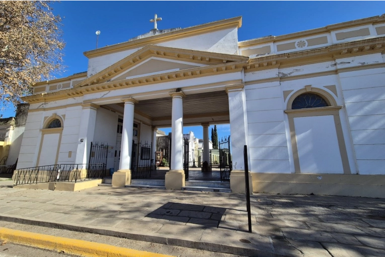 Impulsan la Boleta Digital para agilizar tr&aacute;mites y reducir el uso de papel