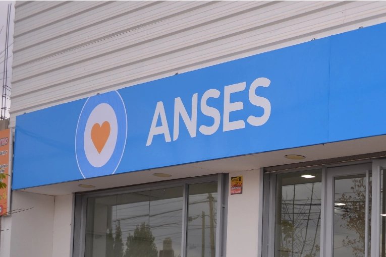 Renunci&oacute; el titular de Anses y avanzan cambios en la gesti&oacute;n del organismo