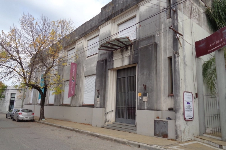 Proponen una Jornada cultural en Buenos Aires con visitas y espect&aacute;culos