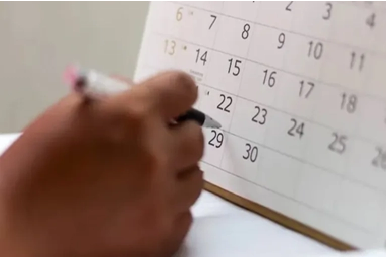 &iquest;El lunes 23 de marzo es feriado o d&iacute;a no laborable en Argentina?